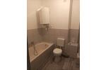 Etagenwohnung Ebersbach-Neugersdorf Neugersdorf - 5 Zimmer, 120 m&sup2;, 610&euro; | Angebot:26226455