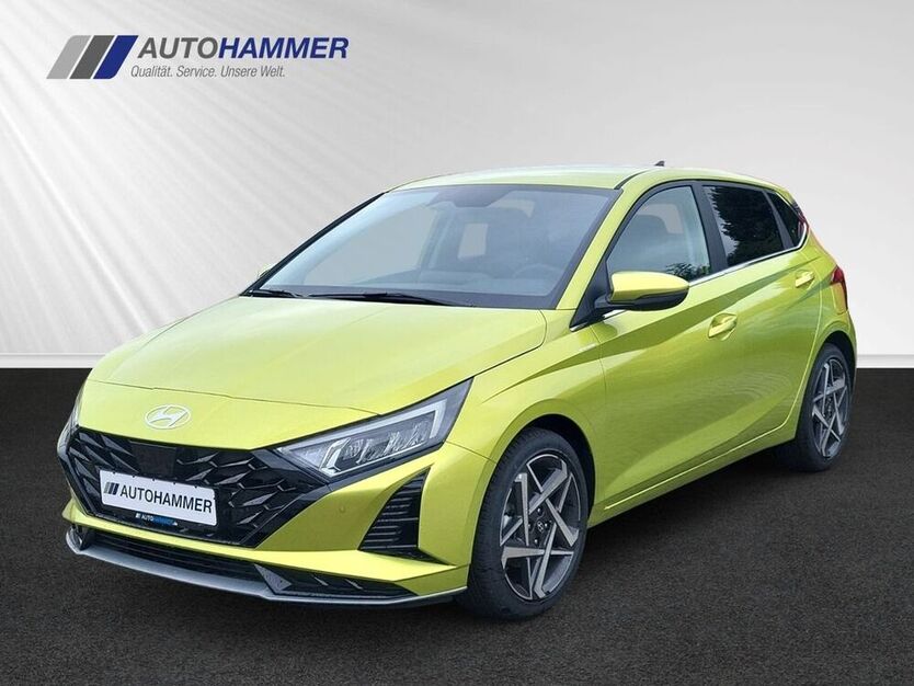 i20