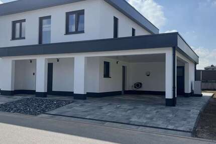 Haus zum Kaufen in Klütz 750.000 € 180 m² 9 zimmer