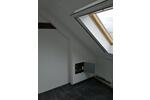 Dachgeschoßwohnung Aschersleben - 2 Zimmer, 49 m&sup2;, 306&euro; | Angebot:26602658