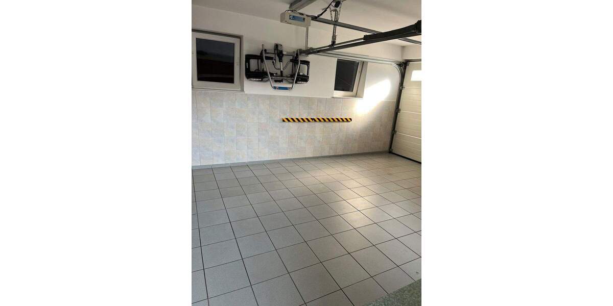 Einfamilienhaus Löningen - 1 Zimmer, 180 m&sup2;, 469.000&euro; | Angebot:25756417