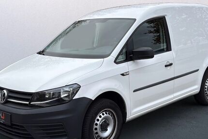 VW Caddy 109.000 km 12.500 € Niederelbert 56412