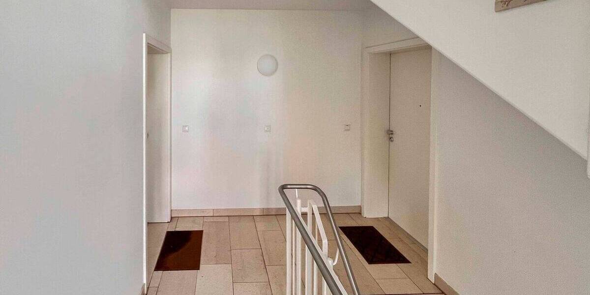 Einfamilienhaus Halle (Saale) Seeben - 3 Zimmer, 180.000&euro; | Angebot:26451311