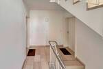 Einfamilienhaus Halle (Saale) Seeben - 3 Zimmer, 180.000&euro; | Angebot:26451311