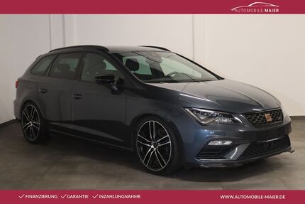 Seat Leon 134.000 km 18.300 &euro; Bebra 36179