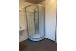 Dachgeschoßwohnung Sulzbach (Saar) - 2 Zimmer, 70 m&sup2;, 700&euro; | Angebot:26412260