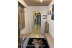 Terrassenwohnung Wetter (Hessen) - 4 Zimmer, 98 m&sup2;, 270.000&euro; | Angebot:27191032