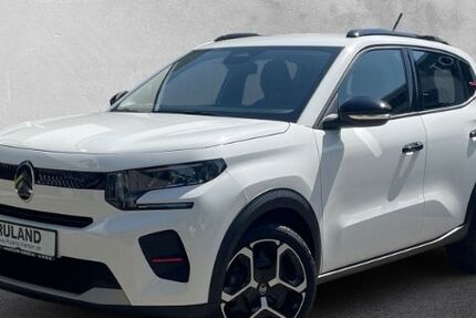 Citroen C3 6.446 km 16.990 &euro; Viersen 41748