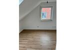 Dachgeschoßwohnung Beckum - 3 Zimmer, 83 m&sup2;, 830&euro; | Angebot:26316650