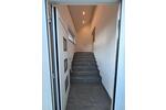 Einfamilienhaus Deggendorf - 3 Zimmer, 110 m&sup2;, 1.485&euro; | Angebot:26452909