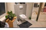 Einfamilienhaus Butzbach - 5 Zimmer, 120 m&sup2;, 280.000&euro; | Angebot:26960079