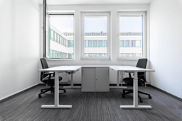 Gewerbeobjekt Unterföhring - 215&euro; | Angebot:25683428