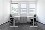 Gewerbeobjekt Unterföhring - 215&euro; | Angebot:25683428