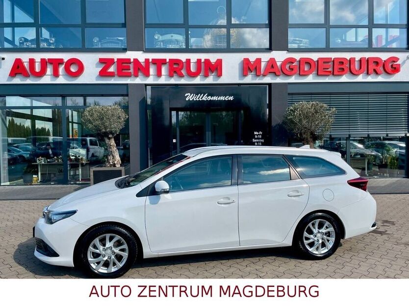 Auris
