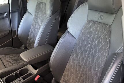 Audi A3 148.659 km 18.900 &euro; München 81241