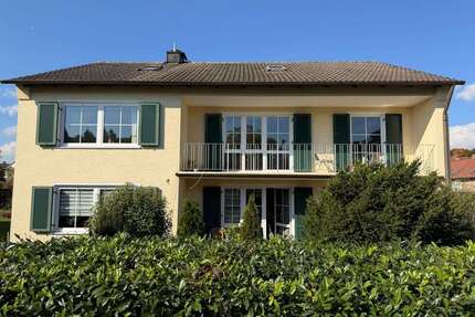 Haus Neuburg an der Donau - 5 Zimmer, 199 m&sup2;, 699.000&euro; | Angebot:26661820