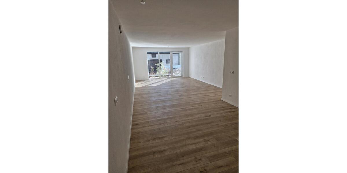 Erdgeschoßwohnung Schweich - 2 Zimmer, 77 m&sup2;, 925&euro; | Angebot:26288392