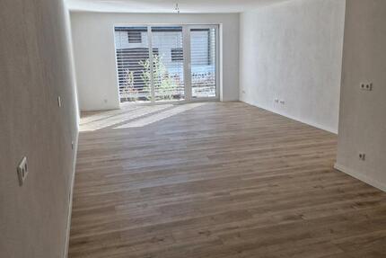Wohnung Schweich - 2 Zimmer, 77 m&sup2;, 925&euro; | Angebot:26288392