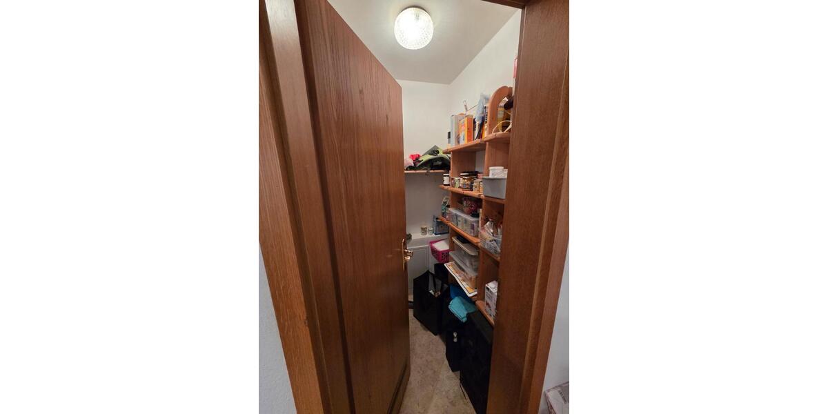 Etagenwohnung Bruckmühl - 2 Zimmer, 62 m&sup2;, 1.000&euro; | Angebot:26612639