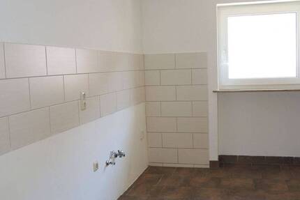 Zentral gelegene 3-Zimmer Wohnung mit ca. 84 m² Wohnfläche zu vermieten 3 zimmer