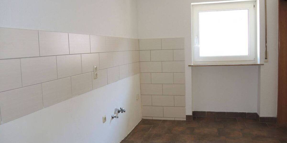 Zentral gelegene 3-Zimmer Wohnung mit ca. 84 m² Wohnfläche zu vermieten 3 zimmer