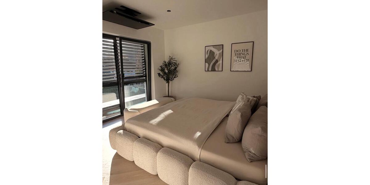 Einfamilienhaus Füssen - 4 Zimmer, 150 m&sup2;, 979.000&euro; | Angebot:27210606