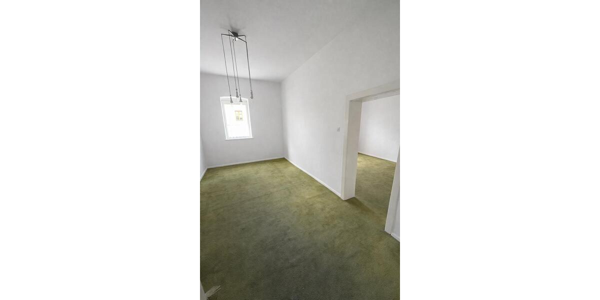 Gewerbeobjekt Waldsassen - 300&euro; | Angebot:25283030