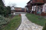 Etagenwohnung Blankenburg (Harz) - 3 Zimmer, 87 m&sup2;, 790&euro; | Angebot:26316073