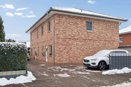 Haus zum Kaufen in Wahlstedt 599.000 € 206 m² 7 zimmer