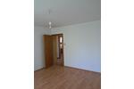 Etagenwohnung Pirmasens - 3 Zimmer, 67 m&sup2;, 65.000&euro; | Angebot:26462210
