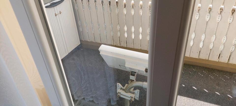 Etagenwohnung Zwickau Cainsdorf - 3 Zimmer, 70 m&sup2;, 100.000&euro; | Angebot:27193269