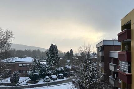 Wohnung Springe - 4 Zimmer, 97 m&sup2;, 185.000&euro; | Angebot:24838563