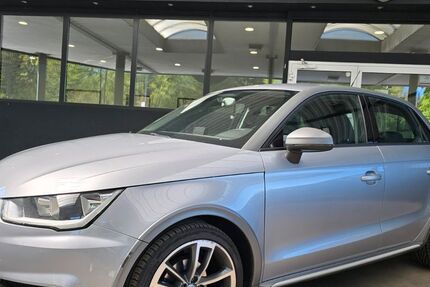 Audi A1 219.000 km 6.950 &euro; Göttingen 37081