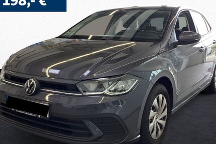 VW Polo 9.900 km 18.930 &euro; Kornwestheim 70806