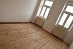Etagenwohnung Zittau - 18 Zimmer, 500 m&sup2;, 20.000&euro; | Angebot:25429038