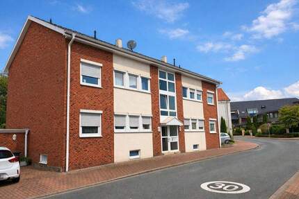 Haus Neuenkirchen - 575.000&euro; | Angebot:24621182