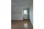 Einfamilienhaus Fulda Aschenberg - 5 Zimmer, 200 m&sup2;, 1.600&euro; | Angebot:24867590