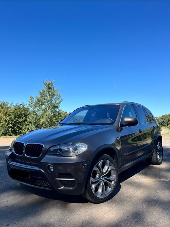 BMW X5 146.300 km 20.000 € Birkenfeld 55765