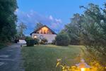 Mehrfamilienhaus, Wohnhaus Breuna - 11 Zimmer, 347 m&sup2;, 530.000&euro; | Angebot:26855756