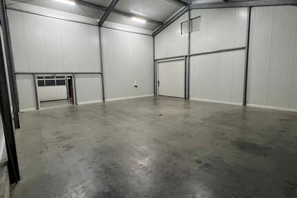 Gewerbeobjekt Stephanskirchen - 1.450&euro; | Angebot:24833218