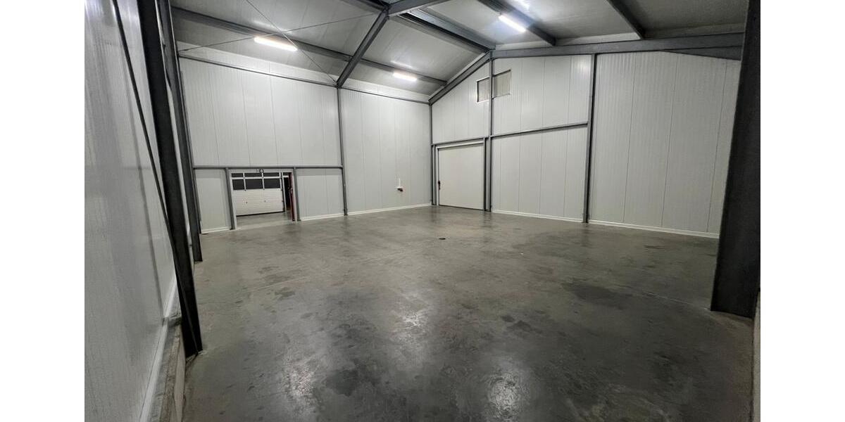 Gewerbeobjekt Stephanskirchen - 1.450&euro; | Angebot:24833218