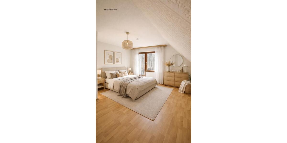 Einfamilienhaus Handewitt - 4.5 Zimmer, 101 m&sup2;, 325.000&euro; | Angebot:27119364