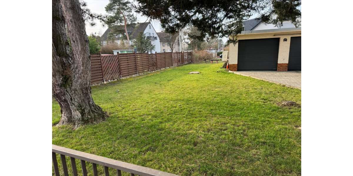 Grundstück Darmstadt Darmstadt-West - 265.000&euro; | Angebot:27152842