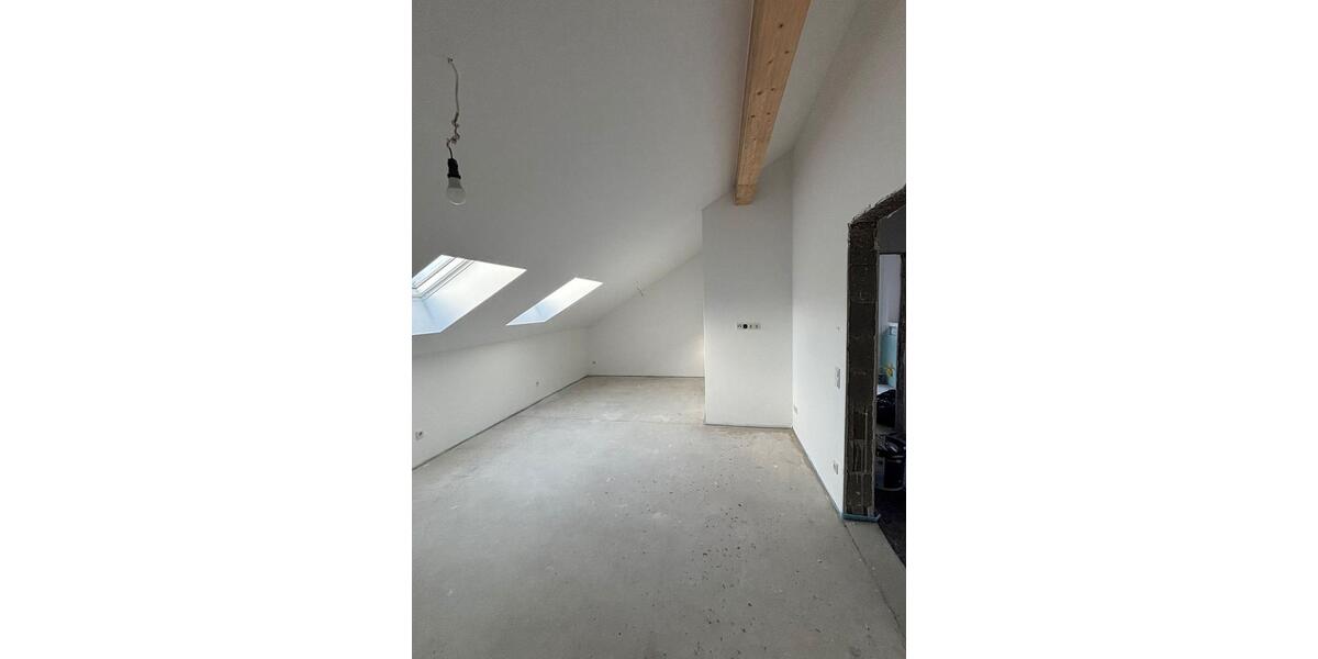 Erdgeschoßwohnung Neunkirchen-Seelscheid Seelscheid - 4 Zimmer, 140 m&sup2;, 488.000&euro; | Angebot:25261423