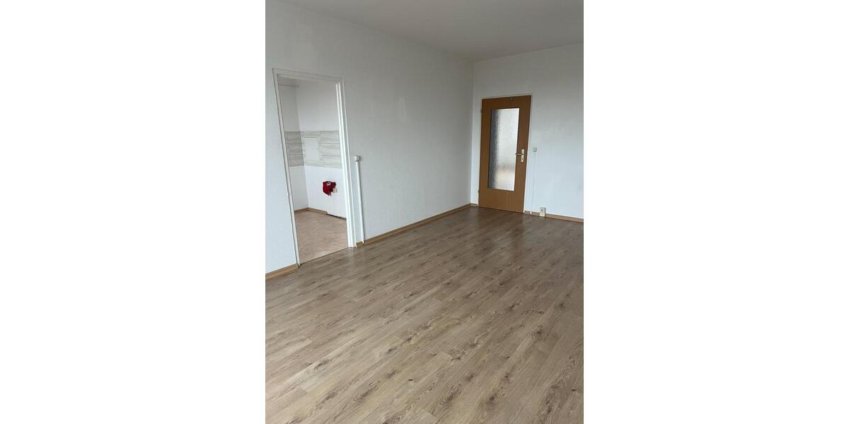 Etagenwohnung Wolmirstedt - 2 Zimmer, 55 m&sup2;, 383&euro; | Angebot:23295620