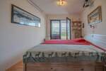 Reihenendhaus Heidelberg / Emmertsgrund Emmertsgrund - 6 Zimmer, 186 m&sup2;, 480.000&euro; | Angebot:25669381