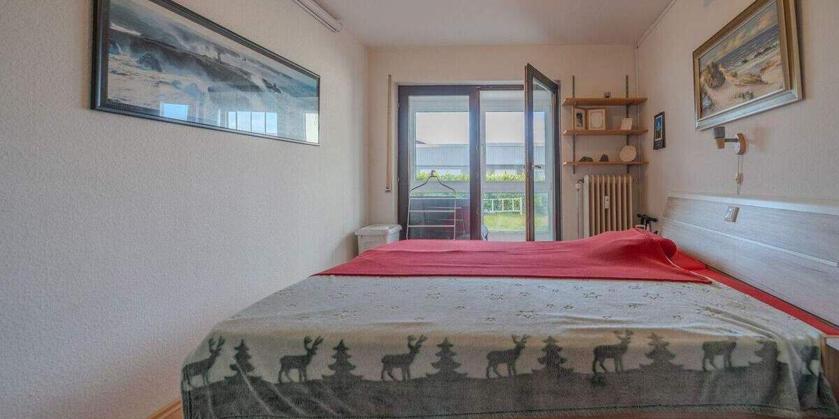 Reihenendhaus Heidelberg / Emmertsgrund Emmertsgrund - 6 Zimmer, 186 m&sup2;, 519.000&euro; | Angebot:25669381