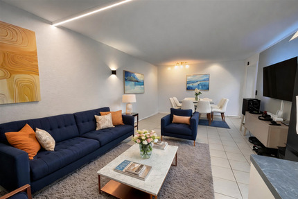 Wohnung Tönisvorst St. Tönis - 2 Zimmer, 60 m&sup2;, 184.000&euro; | Angebot:26155152