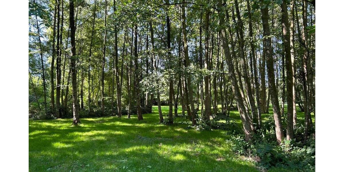 Grundstück Bremerhaven Langen - 1.400.000&euro; | Angebot:25835578