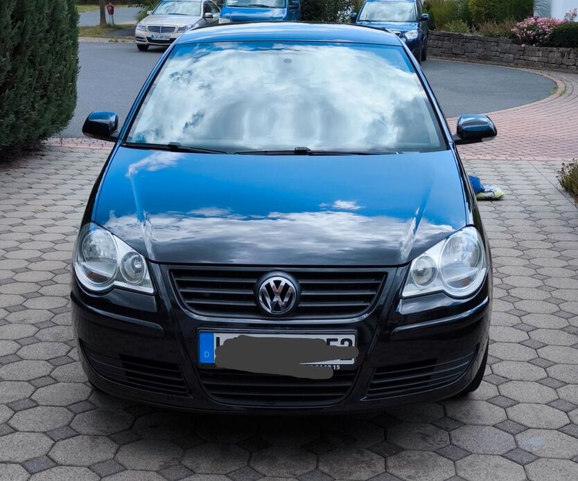 Polo